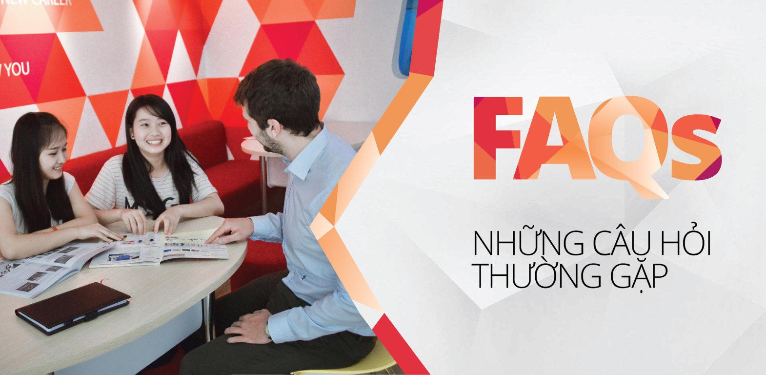 Cách mua hàng và thanh toán thế nào?