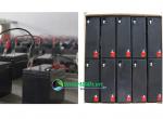 Bình Ác quy xe ô tô điện trẻ em 6V/7AH