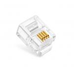 Đầu điện thoại RJ11