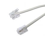 Đầu điện thoại RJ11