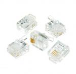 Đầu điện thoại RJ11