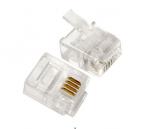Đầu điện thoại RJ11