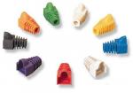 Đầu chụp hạt mạng RJ45