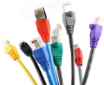 Đầu chụp hạt mạng RJ45