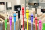 Đầu chụp hạt mạng RJ45