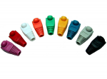 Đầu chụp hạt mạng RJ45
