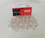 Đầu mạng RJ45 Cat5e AMTAKO 53P
