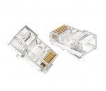 Đầu mạng RJ45 Cat5e AMTAKO 53P