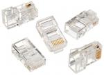Đầu mạng RJ45 Cat6 AMTAKO 63P