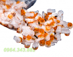 Rệp nối dây điện thoại chính hãng 3M
