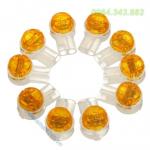 Rệp nối dây điện thoại chính hãng 3M