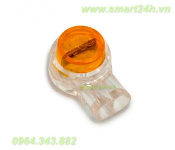 Rệp nối dây điện thoại chính hãng 3M