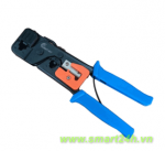 Kìm bấm mạng Sunkit 868G