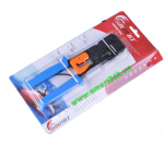 Kìm bấm mạng Sunkit 868G