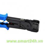 Kìm bấm mạng Sunkit 868G