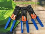 Kìm bấm mạng Sunkit 868G