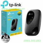 Bộ phát WiFi Di động 4G LTE M7200