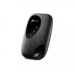 Bộ phát WiFi Di động 4G LTE M7200