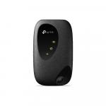 Bộ phát WiFi Di động 4G LTE M7200