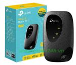 Bộ phát WiFi Di động 4G LTE M7200