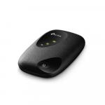 Bộ phát WiFi Di động 4G LTE M7200