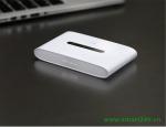 Bộ phát WiFi Di Động chuẩn 4G LTE M7300