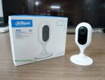 CAMERA IP WIFI 2.0MP DAHUA DH-IPC-C22P