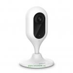 CAMERA IP WIFI 2.0MP DAHUA DH-IPC-C22P