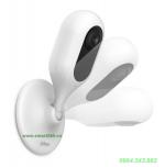CAMERA IP WIFI 2.0MP DAHUA DH-IPC-C22P