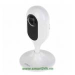 CAMERA IP WIFI 2.0MP DAHUA DH-IPC-C22P