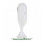 CAMERA IP WIFI 2.0MP DAHUA DH-IPC-C22P