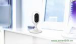 CAMERA IP WIFI 2.0MP DAHUA DH-IPC-C22P