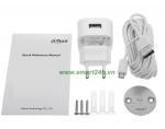 CAMERA IP WIFI 2.0MP DAHUA DH-IPC-C22P