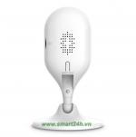 CAMERA IP WIFI 2.0MP DAHUA DH-IPC-C22P
