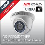 Camera HIKVISION DS-2CE56D0T-IRP