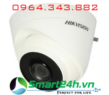 Camera HIKVISION DS-2CE56D0T-IT3