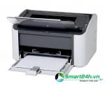 Máy in Canon LBP 2900