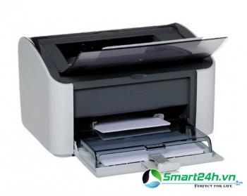 Máy in Canon LBP 2900