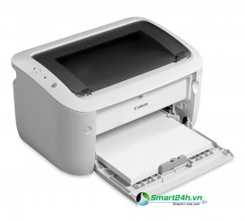 Máy in Canon LBP 6030W