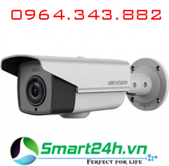 CAMERA HIKVISION DS-2CE16D9T-AIRAZH