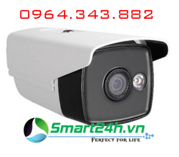 CAMERA HIKVISION DS-2CE16D0T-WL3