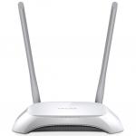 WiFi TP-Link TL-WR840N