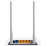 WiFi TP-Link TL-WR840N