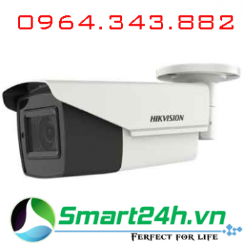 CAMERA HIKVISION DS-2CE19U7T-IT3ZF