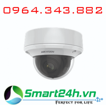CAMERA HIKVISION DS-2CE5AU7T-VPIT3ZF