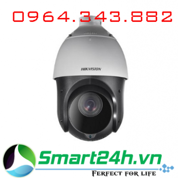CAMERA HIKVISION DS-2AE4215TI-D