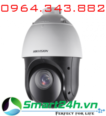 CAMERA HIKVISION DS-2AE4225TI-D