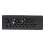 Linksys LGS105 Unmanaged Switch
