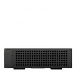 Linksys LGS108 Unmanaged Switch