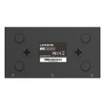 Linksys LGS108 Unmanaged Switch